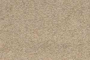 Ковровая плитка Finett Dimension p 109202 – f 109102 фото  | FLOORDEALER